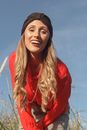Free stock photo of adolescent, casual, cute