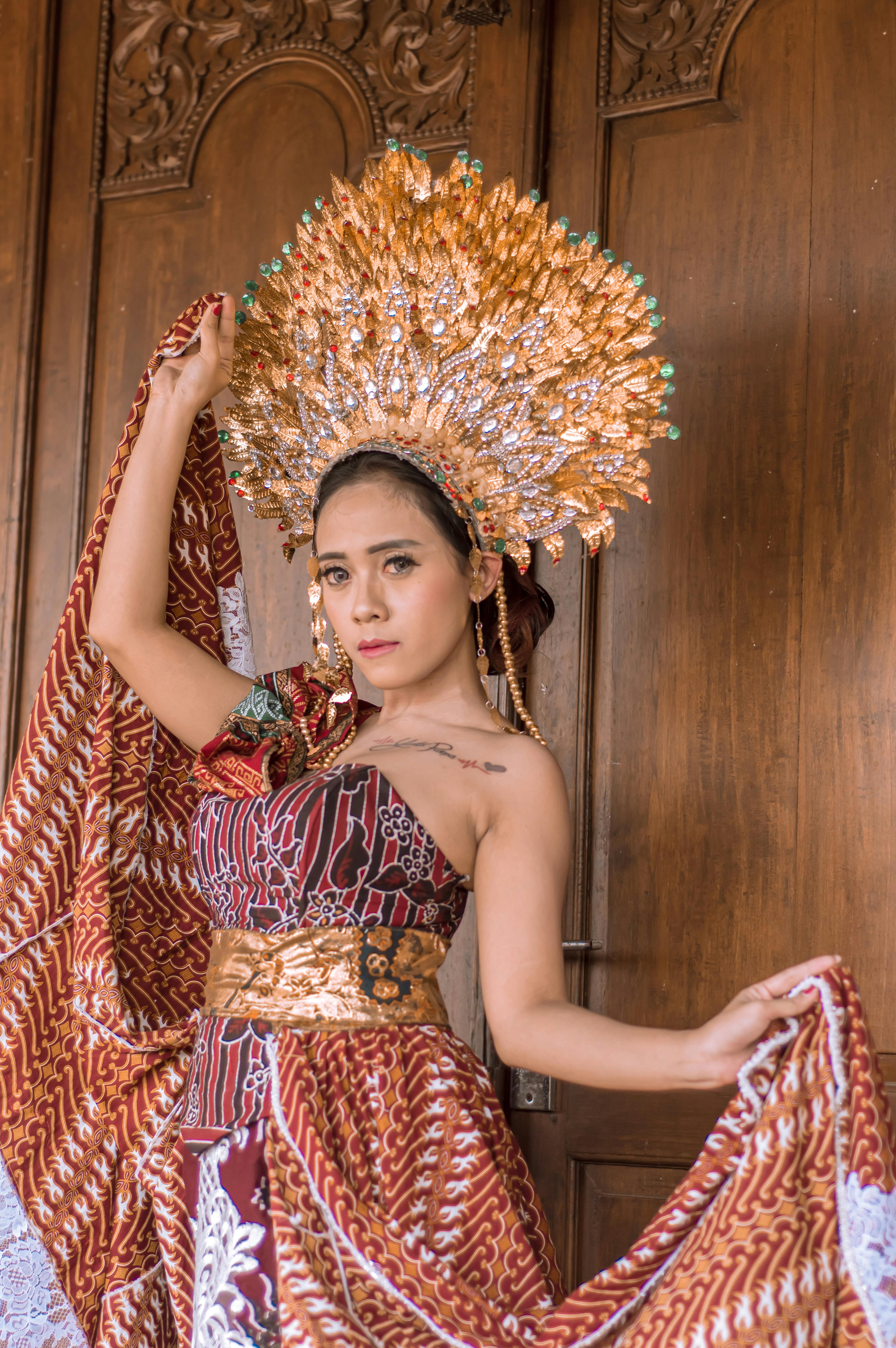 Mengapa Budaya Jawa Layak Dilirik?