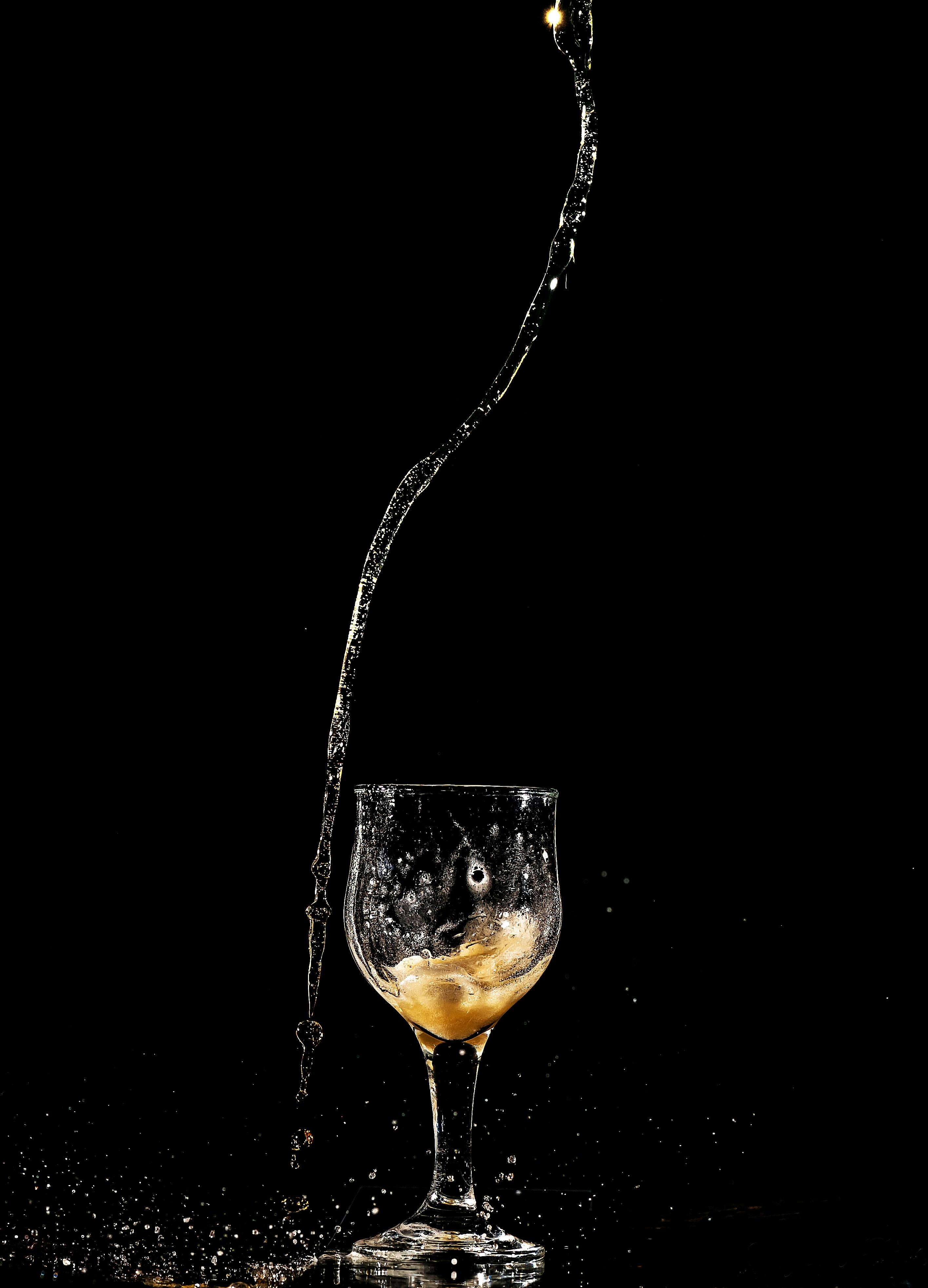 350+ Wine Glass Pictures | Download Free Images & Stock Photos on Unsplash