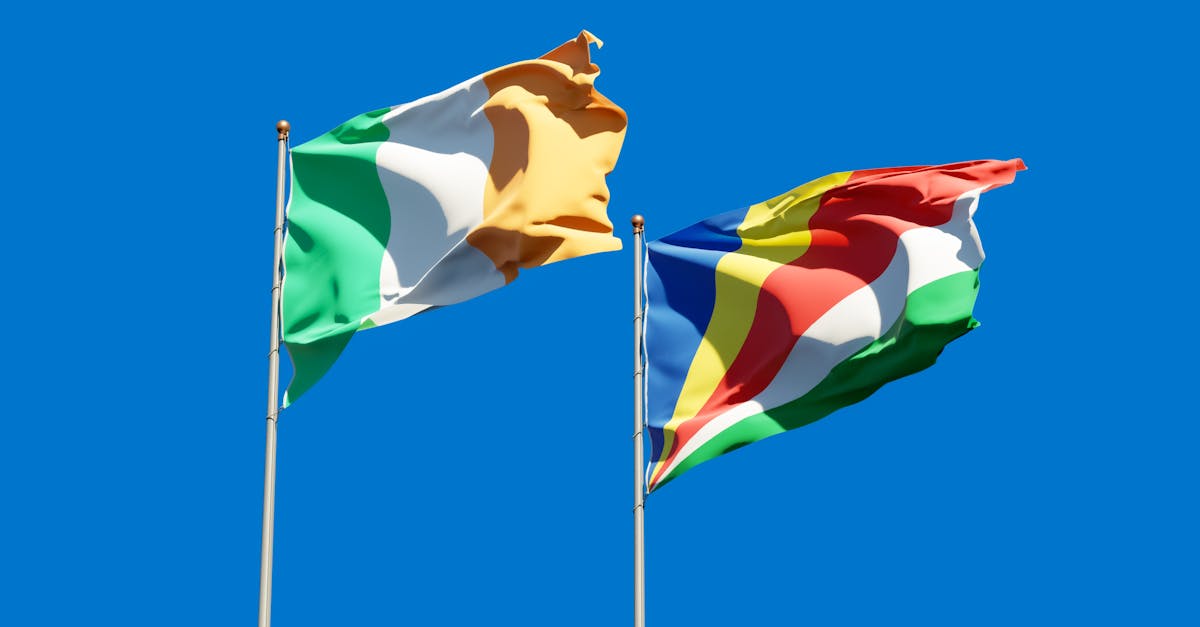 政治:王毅的逆襲:從工農兵大學生到中國戰狼的日本外交