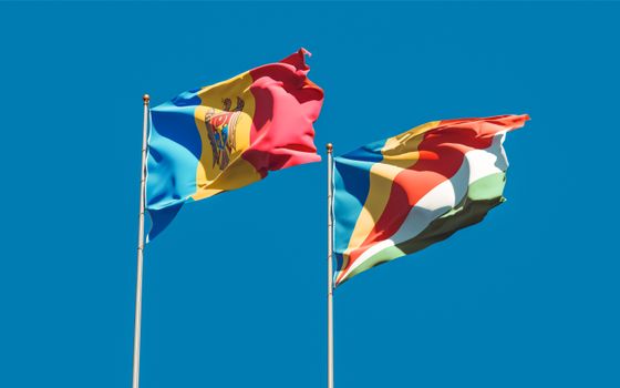Guvernul a numit un nou consul general la Bălți