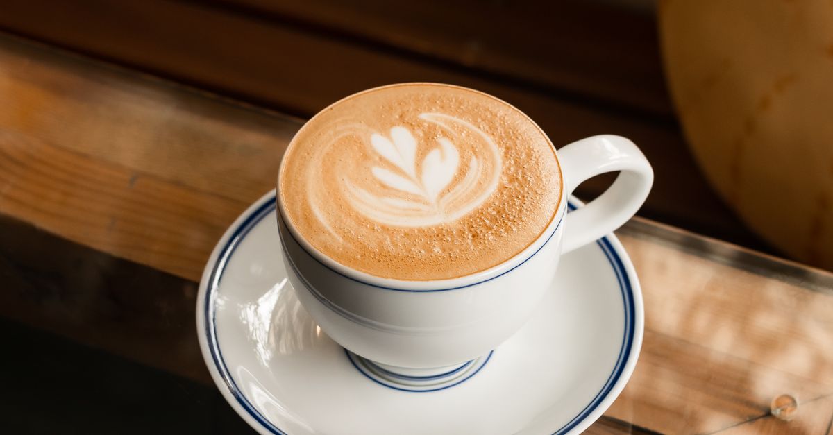 El café salvadoreño gana terreno en Austria gracias a una apuesta empresarial con raíces en origen El café salvadoreño gana terreno en Austria gracias a una apuesta empresarial con raíces en origen