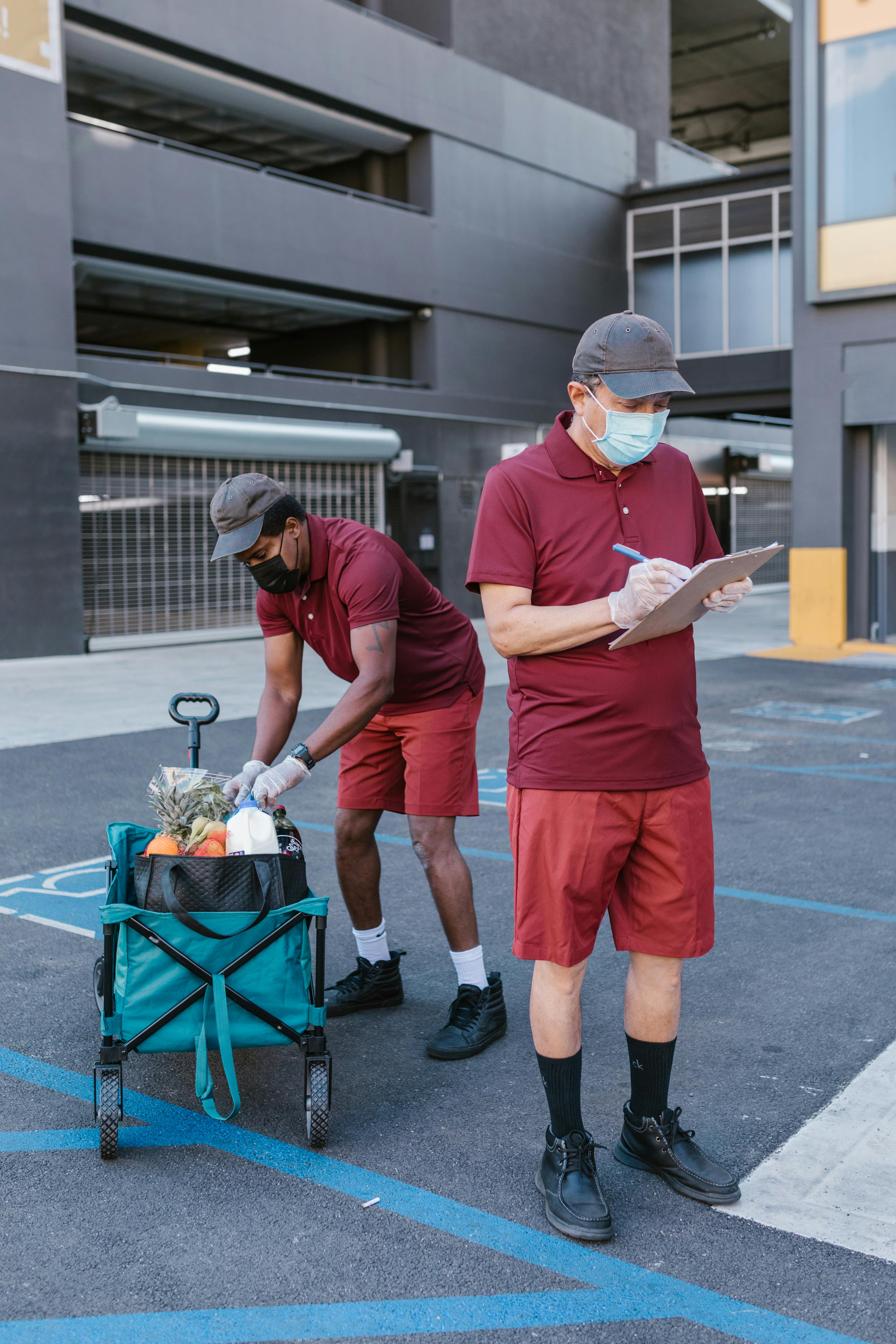 93+ Fotos y Imágenes de Check list Gratis · Banco de Fotos Gratis