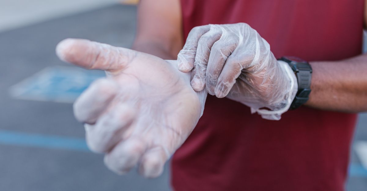 How Preventive Screenings Shape Personalized Healthcare's Future