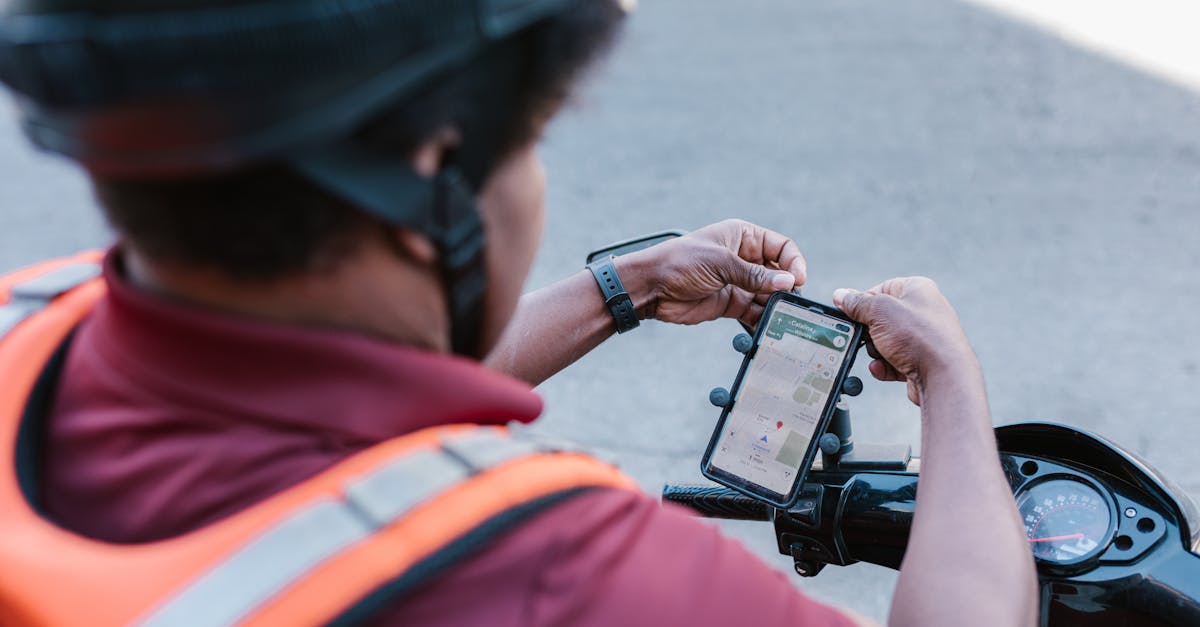 Image : User Experience: The Invisible Force Driving Your Business Forward