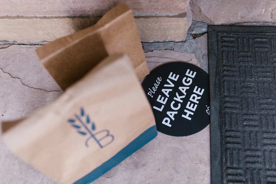 Schedule Restaurant Facebook Posts: A Step-by-Step Guide
