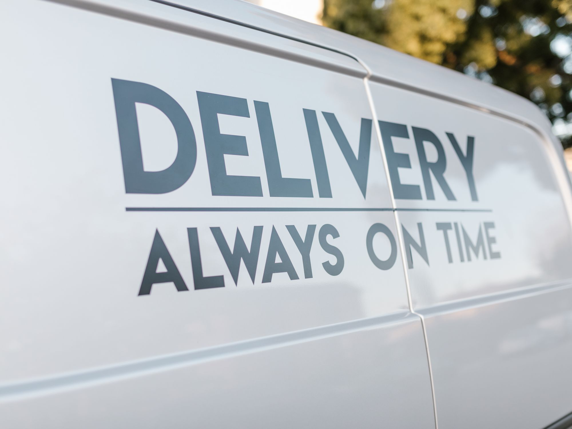 Man and Van in Cuffley, M25 Fringe — man and van team loading a removal van