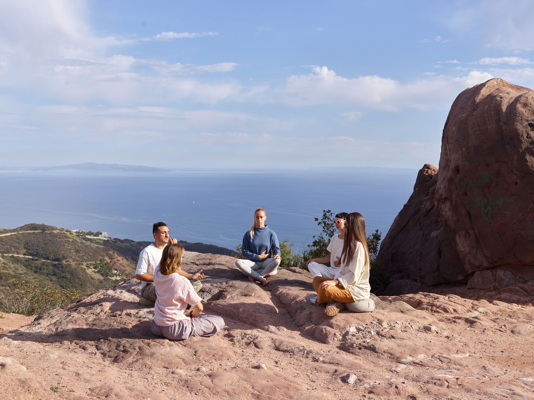 What is Mindfulness? Understanding the Power of the Present Moment