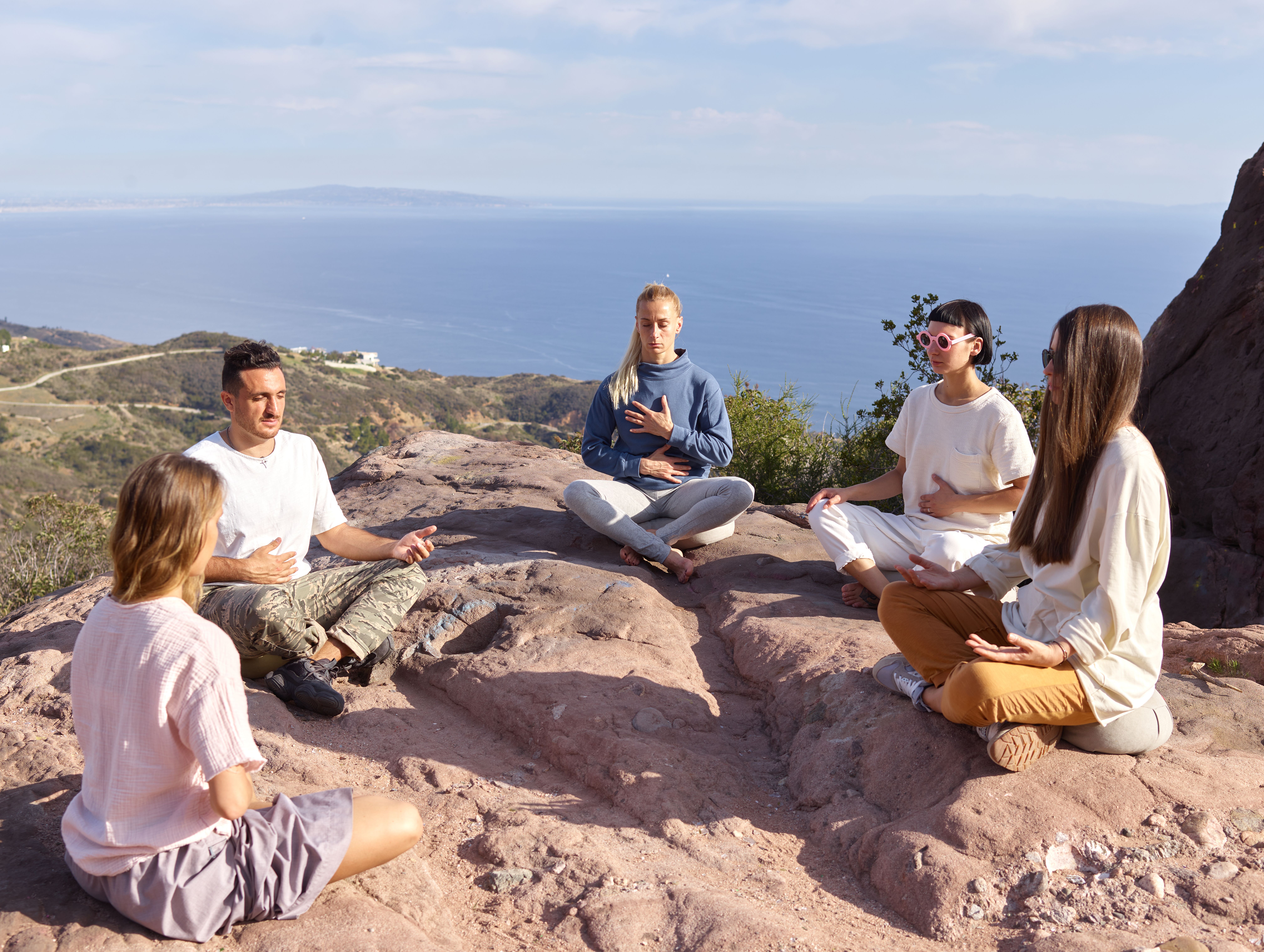 Unlock Your Brain's Secret Powers: The 2026 Ultimate Guide to Biofeedback Meditation & Mind Mastery Devices!