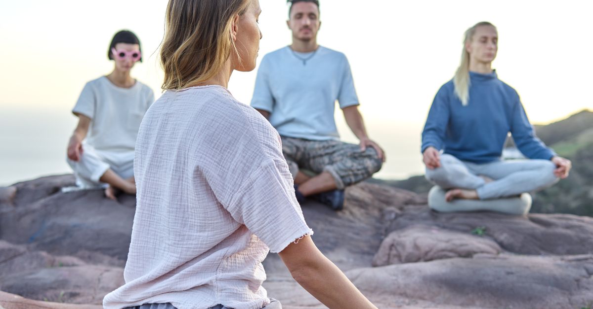 7 Hábitos que Transformarán tu Bienestar Emocional