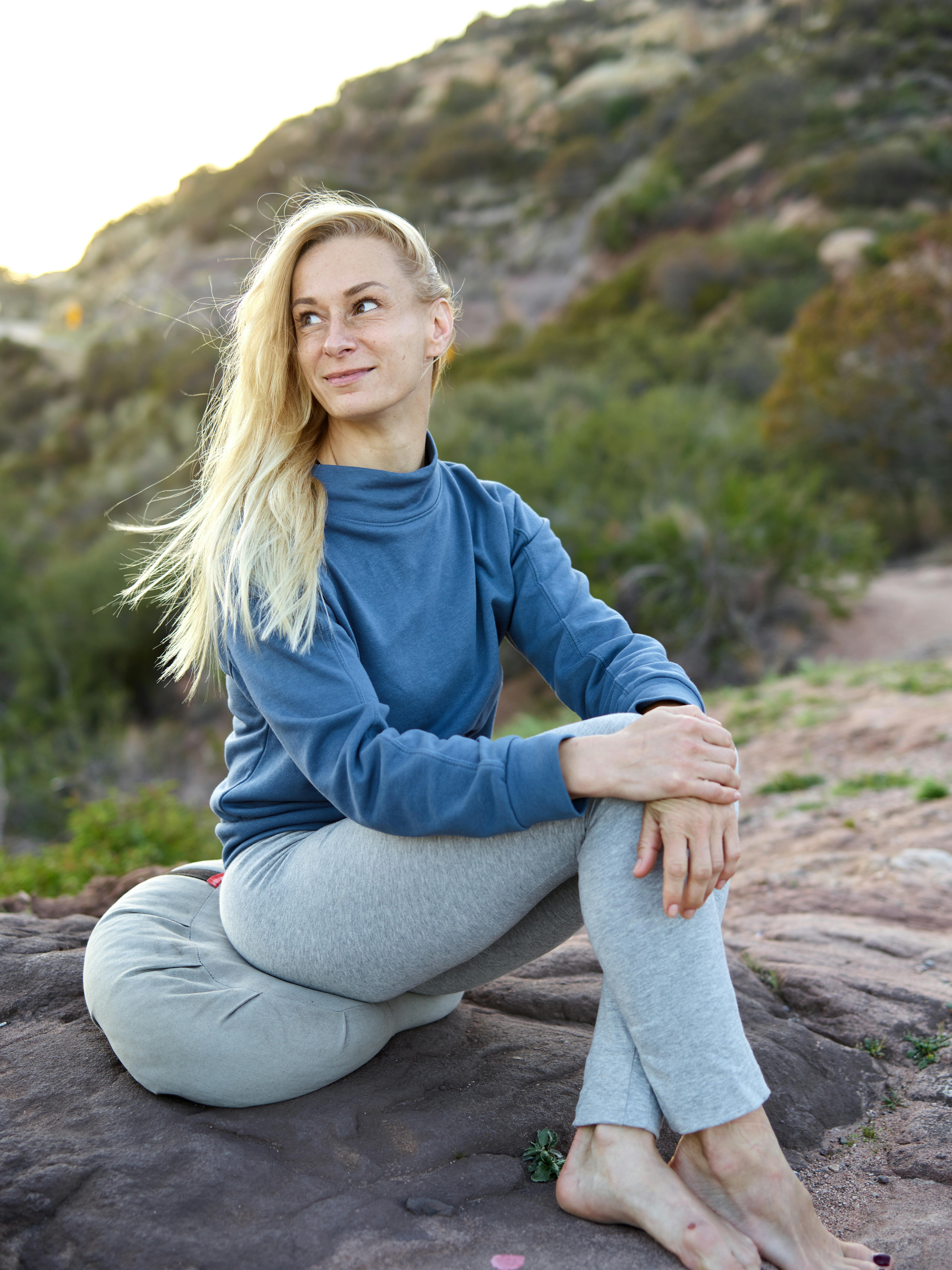 Korzyści i Odpowiedzialność na Szlaku - Ilustracja do artykułu