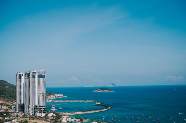 Nha Trang