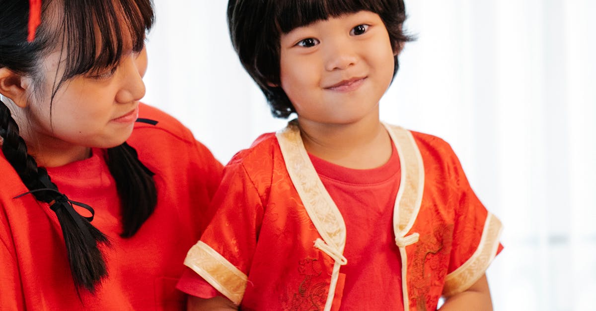 How to print on envelopes at home brother printer