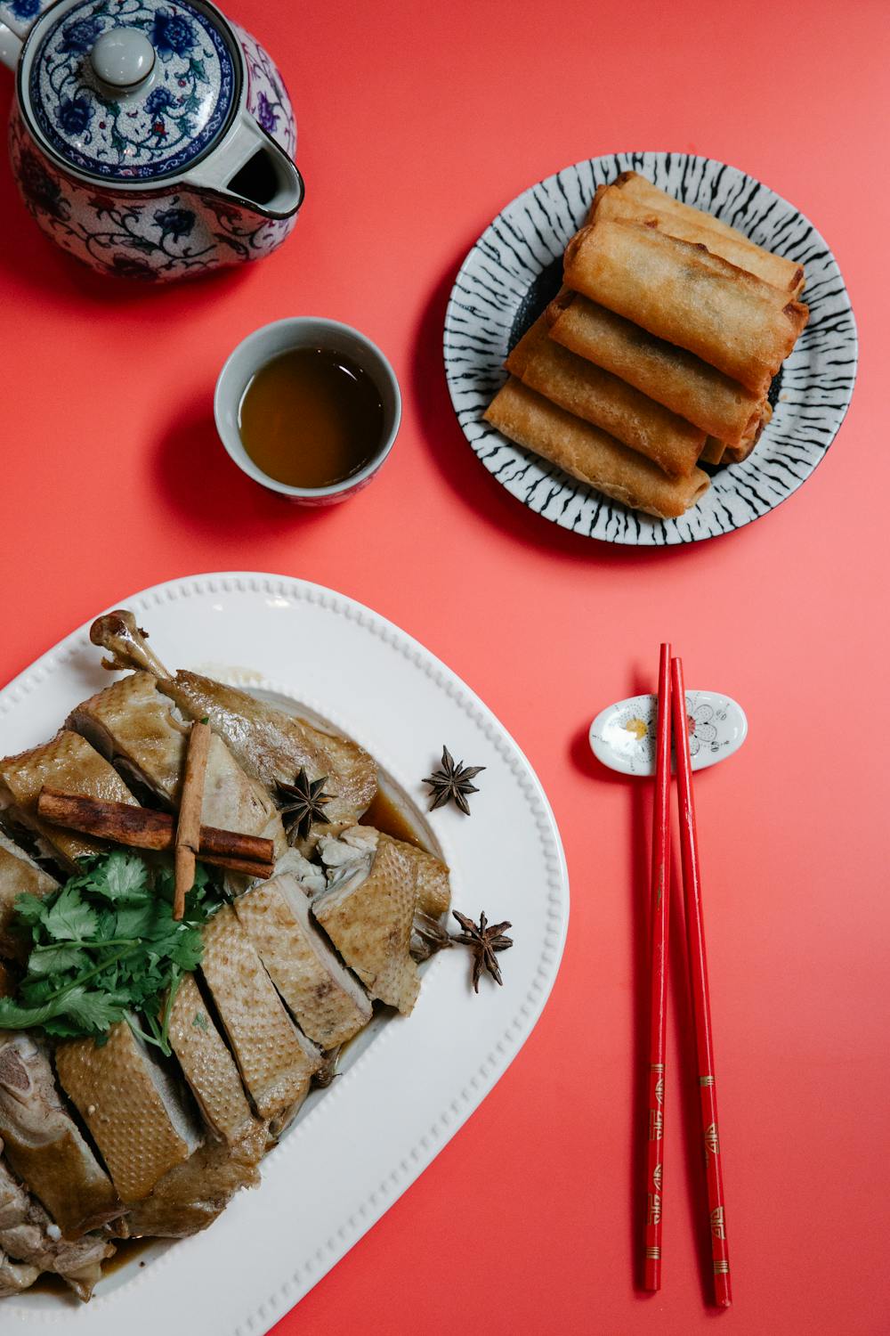 Sourdough Starter Cinnamon Rolls Sourdough Starter Cinnamon Rolls