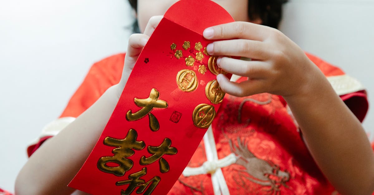 三色貓紅包袋帶來的3.52億幸運💰