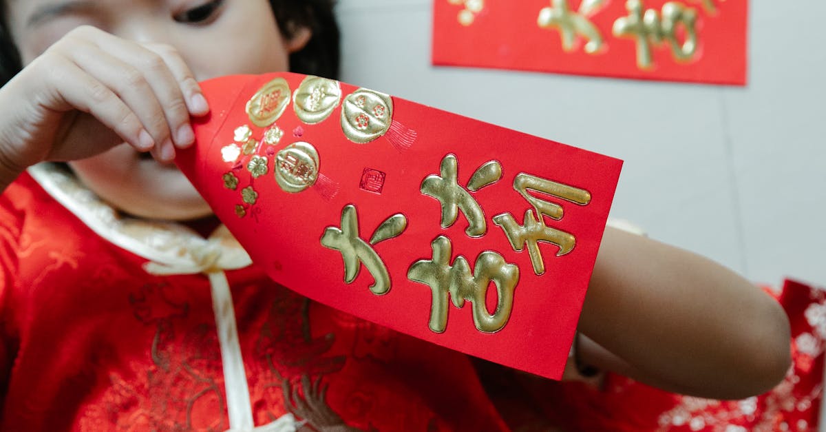 三色貓紅包袋帶來的3.52億幸運💰