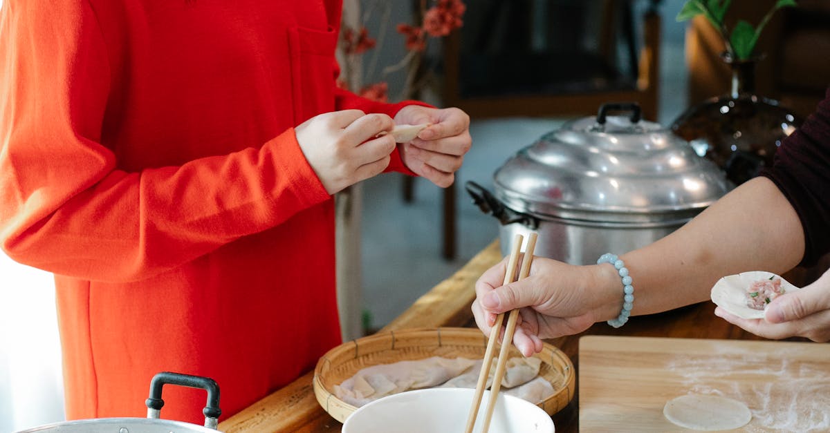 How long is cooked ground meat good in the fridge
