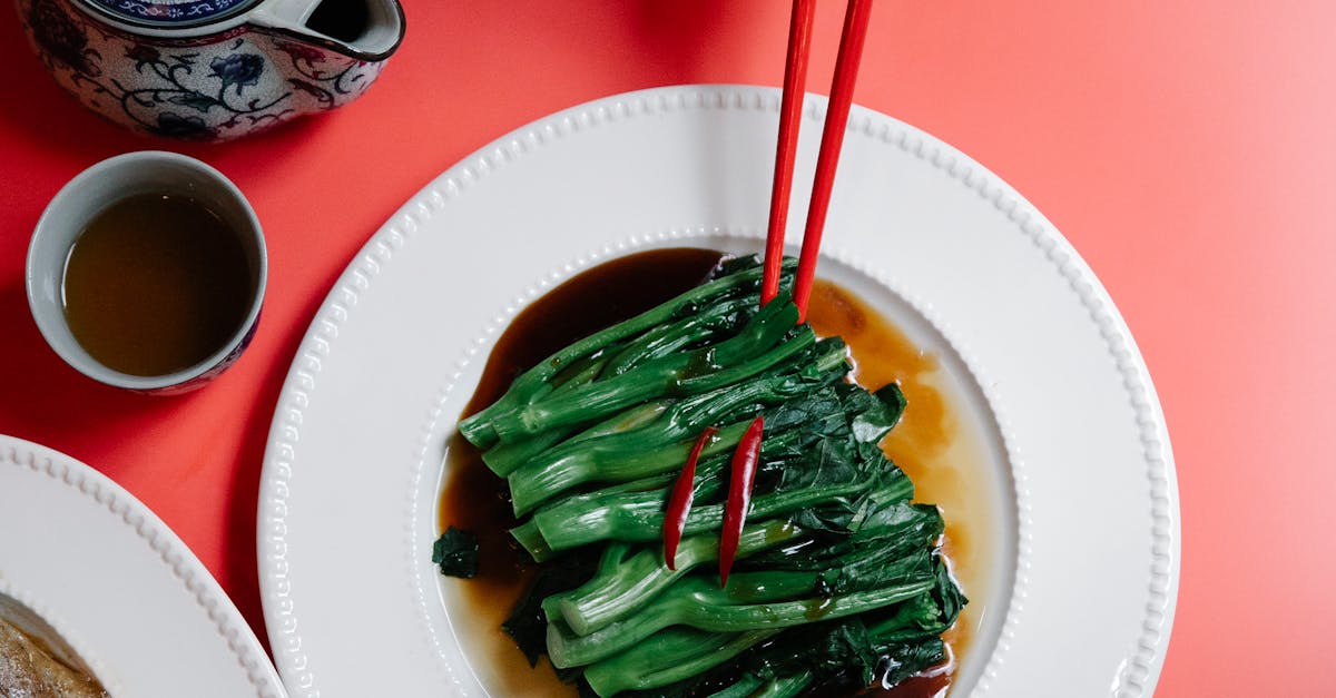 How to reheat steamed rice without a microwave