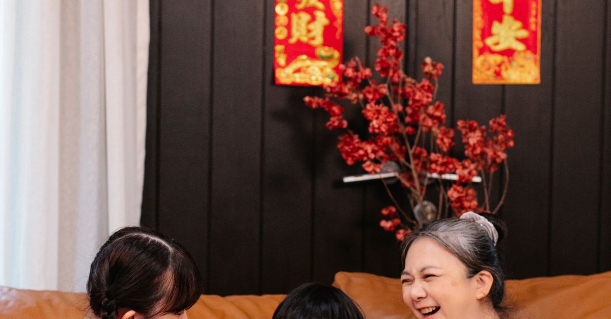 年終大紅包來了!今彩539頭獎開出 🎉💰