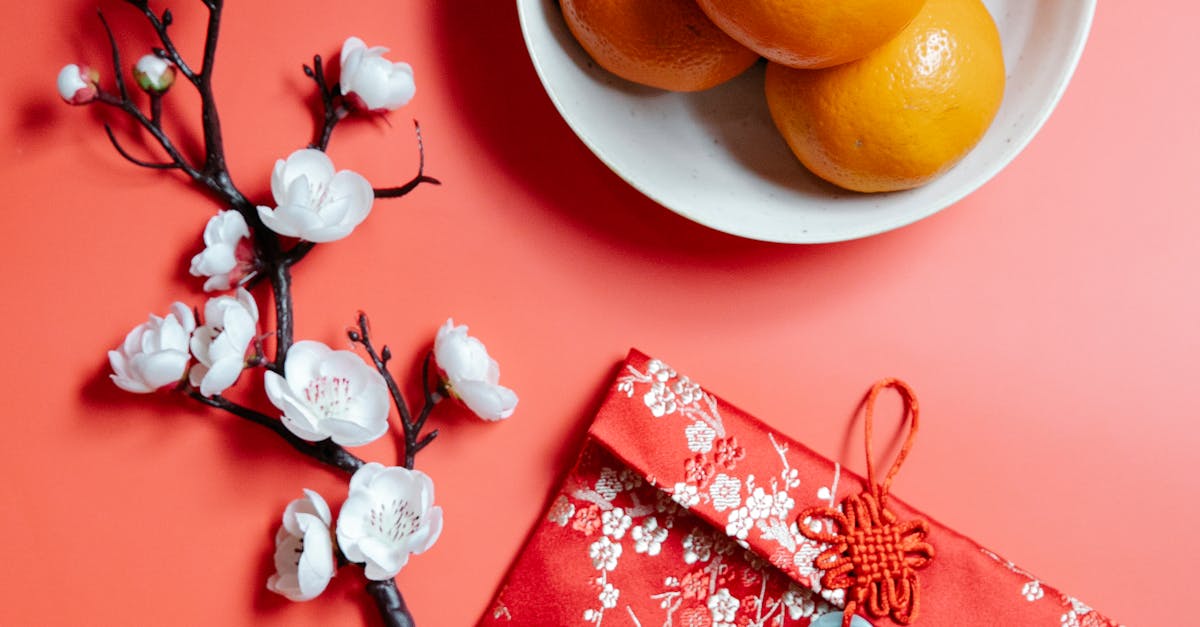 🎉 2025新年期間中獎率最高的刮刮樂大揭密!✨