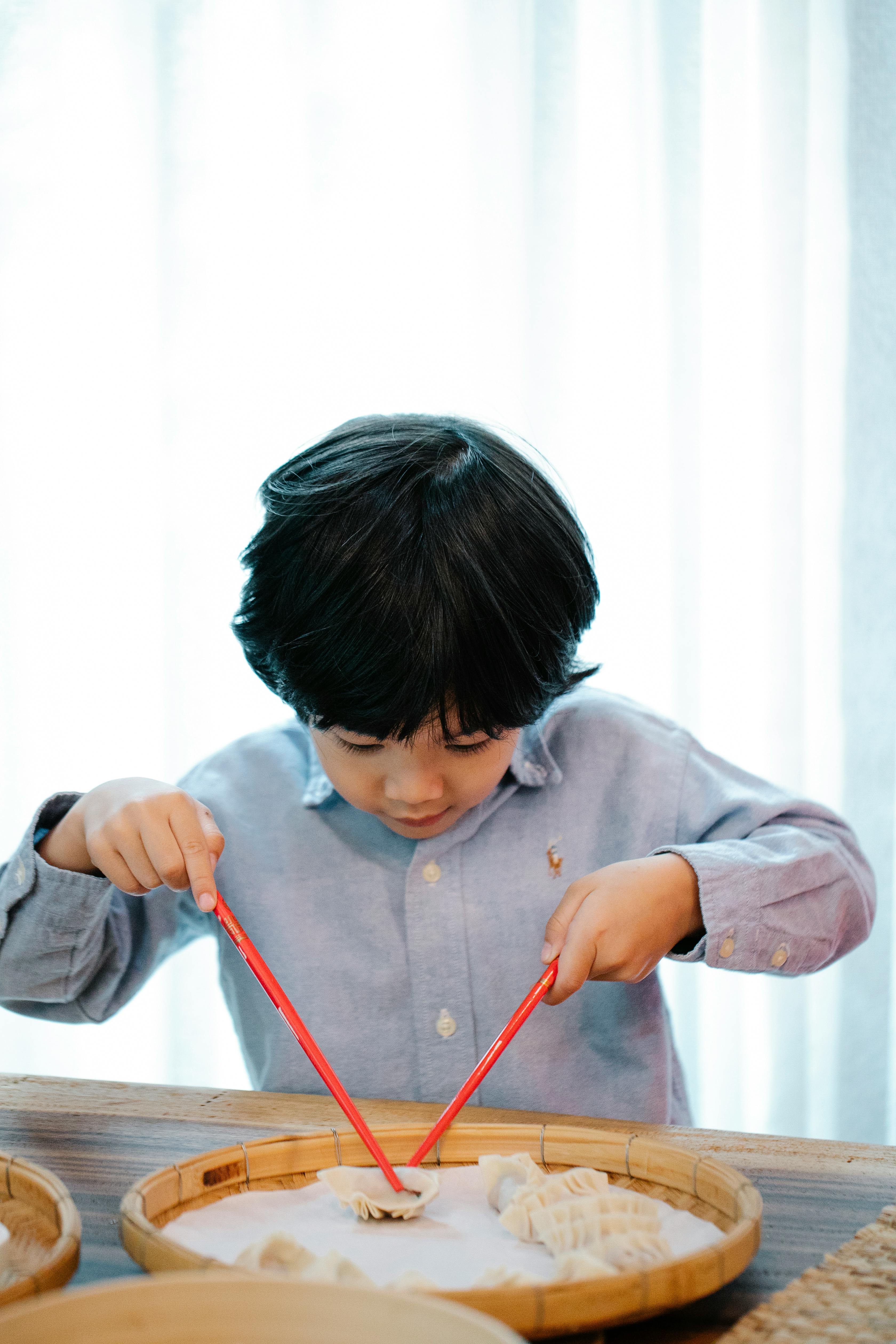 What are 5 fold bets?