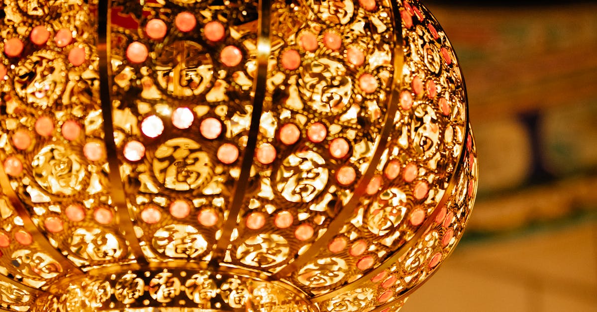 What does a tiger mean in Chinese culture