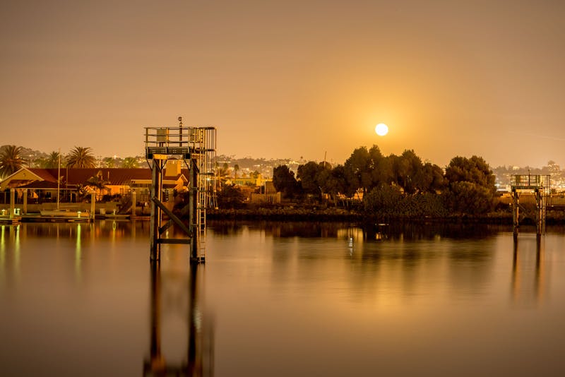 Downtown San Diego - Photo 4