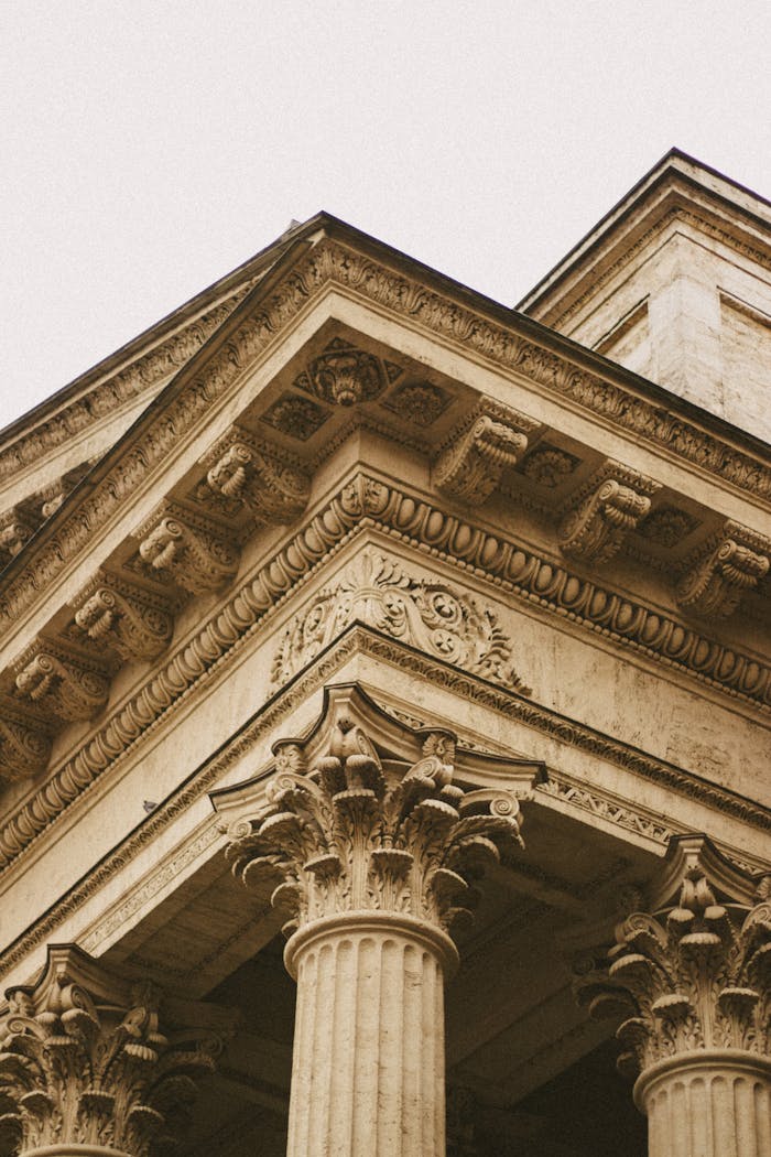 How much does commercial cleaning cost Toronto