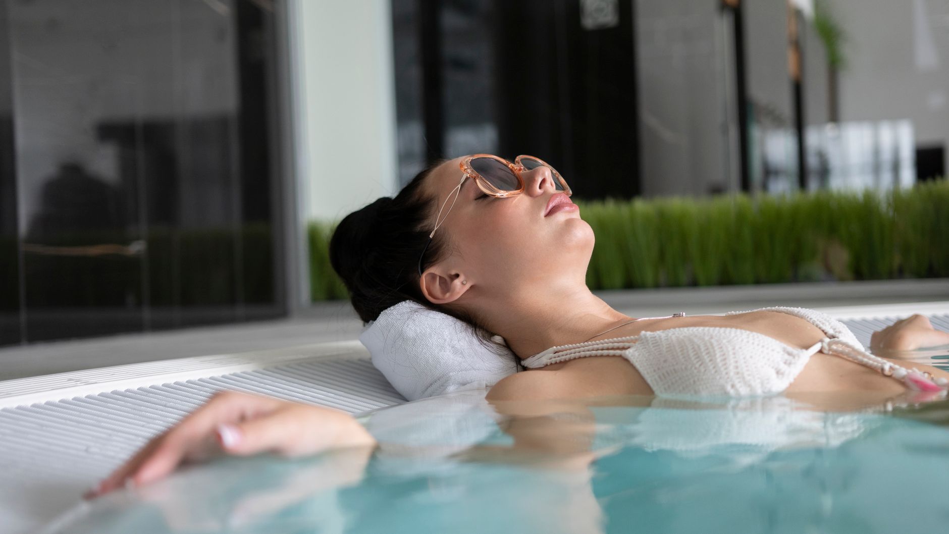 How to Optimize Your Spa Day for Maximum Relaxation