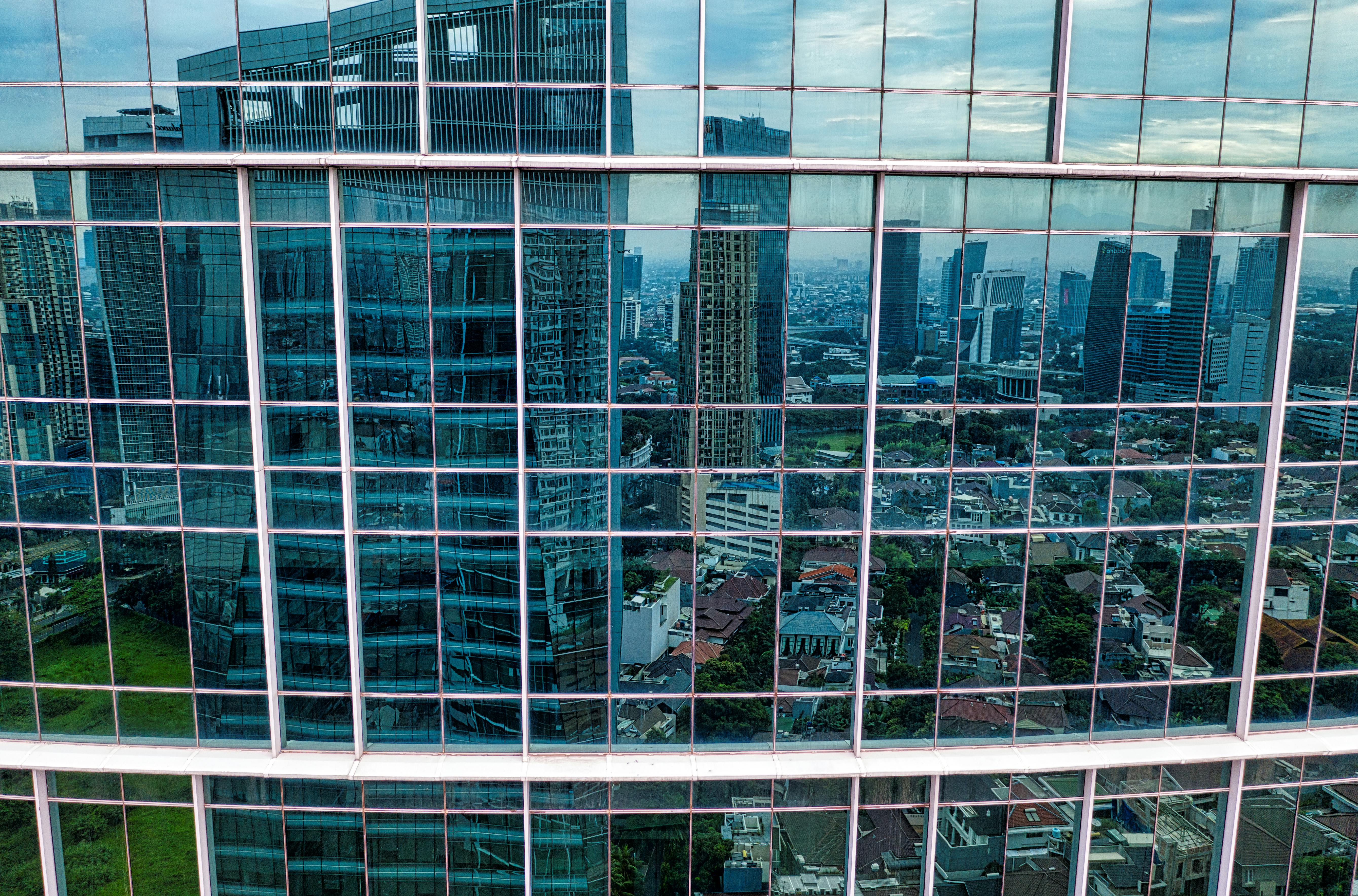 corporate governance esg corporate governance essay — Photo by Tom Fisk on Pexels
