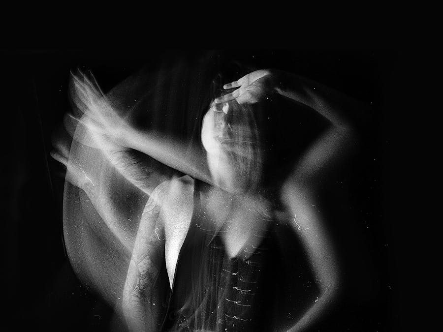 Photo by Mariana Montrazi