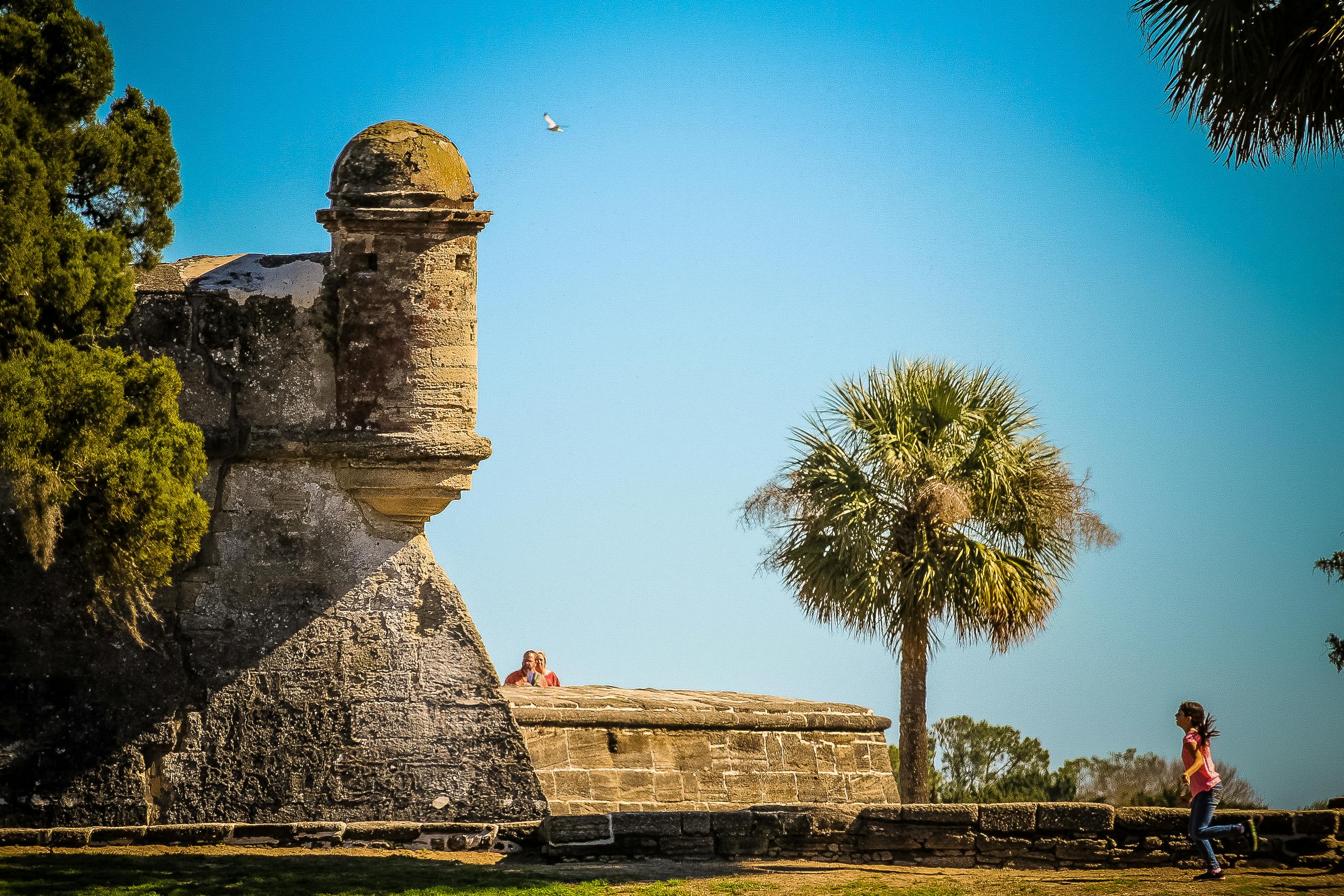 Mixed Spring Bouquet