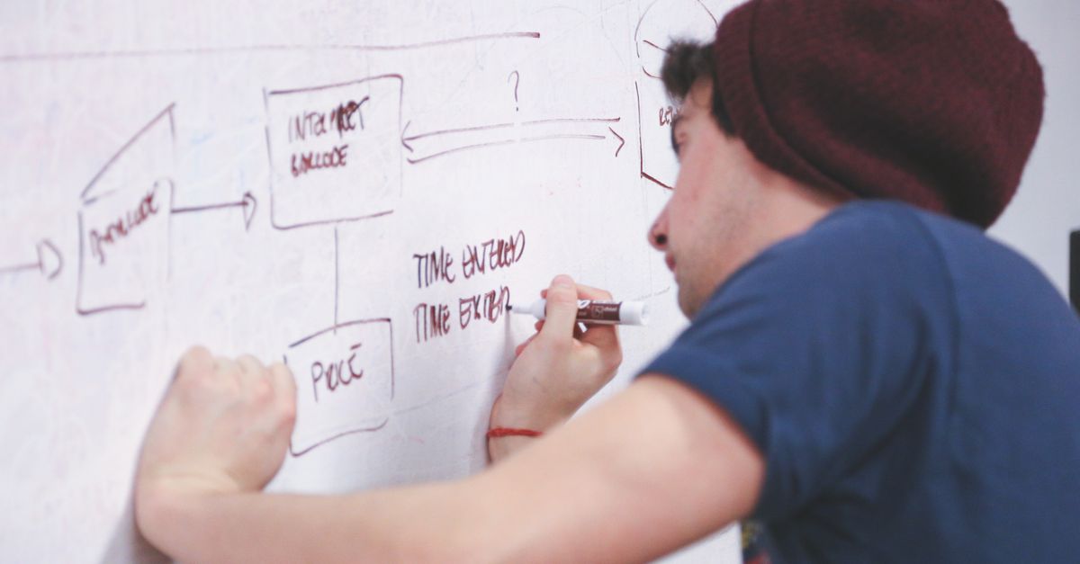 Architecting Resilient Asynchronous Processing for Scale