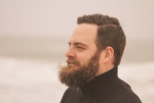 100 engaging profile photos pexels free stock photos