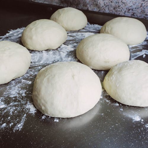 Foto d'estoc gratuïta de cru, fleca, fotografia d'aliments