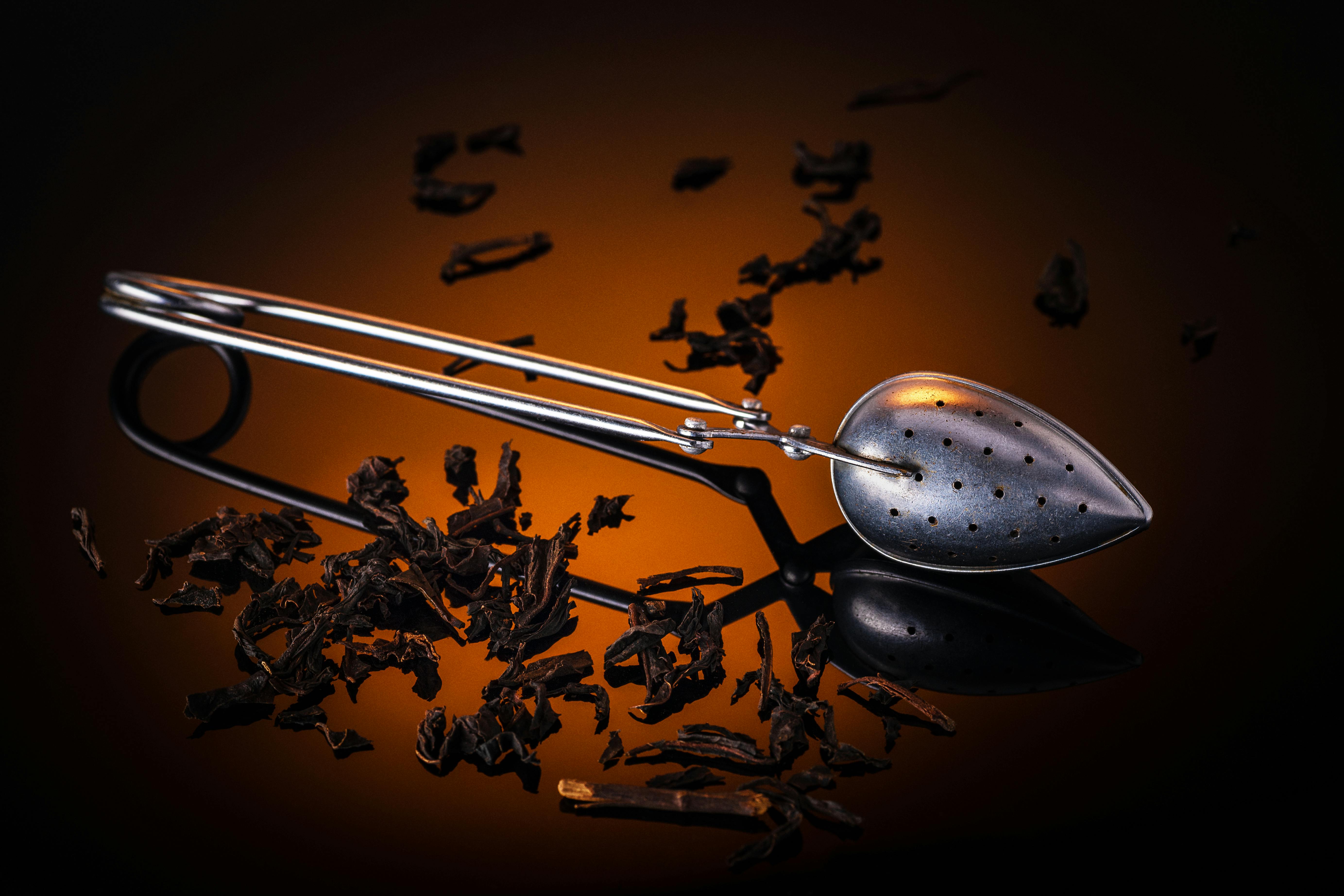 Tea Infuser Photos, Download The BEST Free Tea Infuser Stock Photos ...