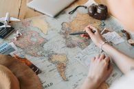 世界杯官网围绕世界杯官方网站不断创新，回应用户的真实需求。 - 世界杯官网