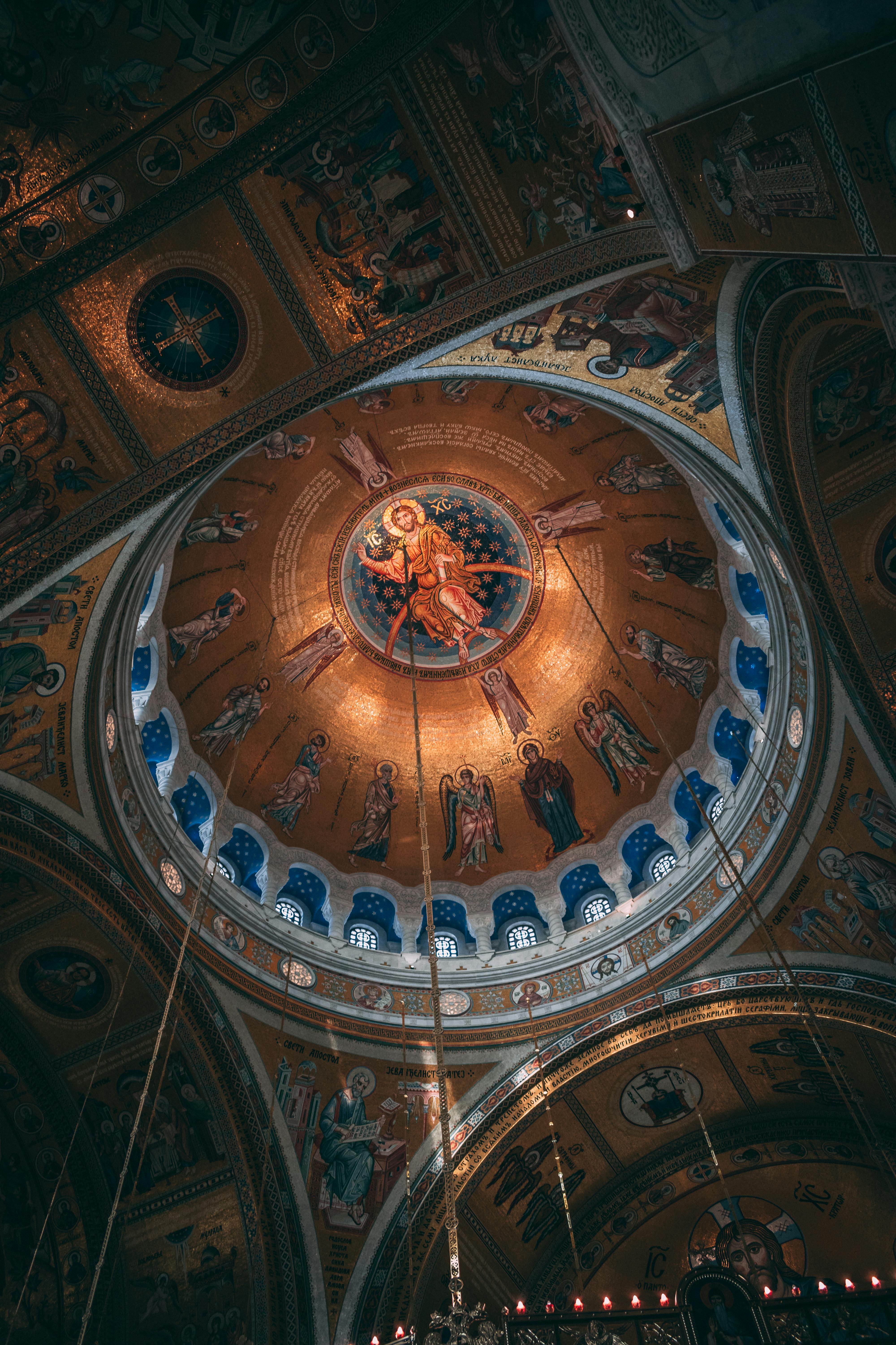 Ücretsiz adanmışlık, altından, Avrupa içeren Ücretsiz stok fotoğraf Stok Fotoğraflar