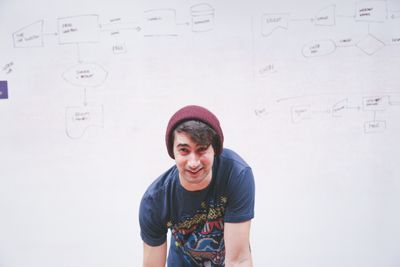 roadmap.sh