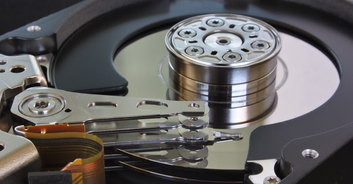 Backup and disaster recovery testing: A 2026 Playbook for Outpatient Clinics