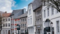 Aachen