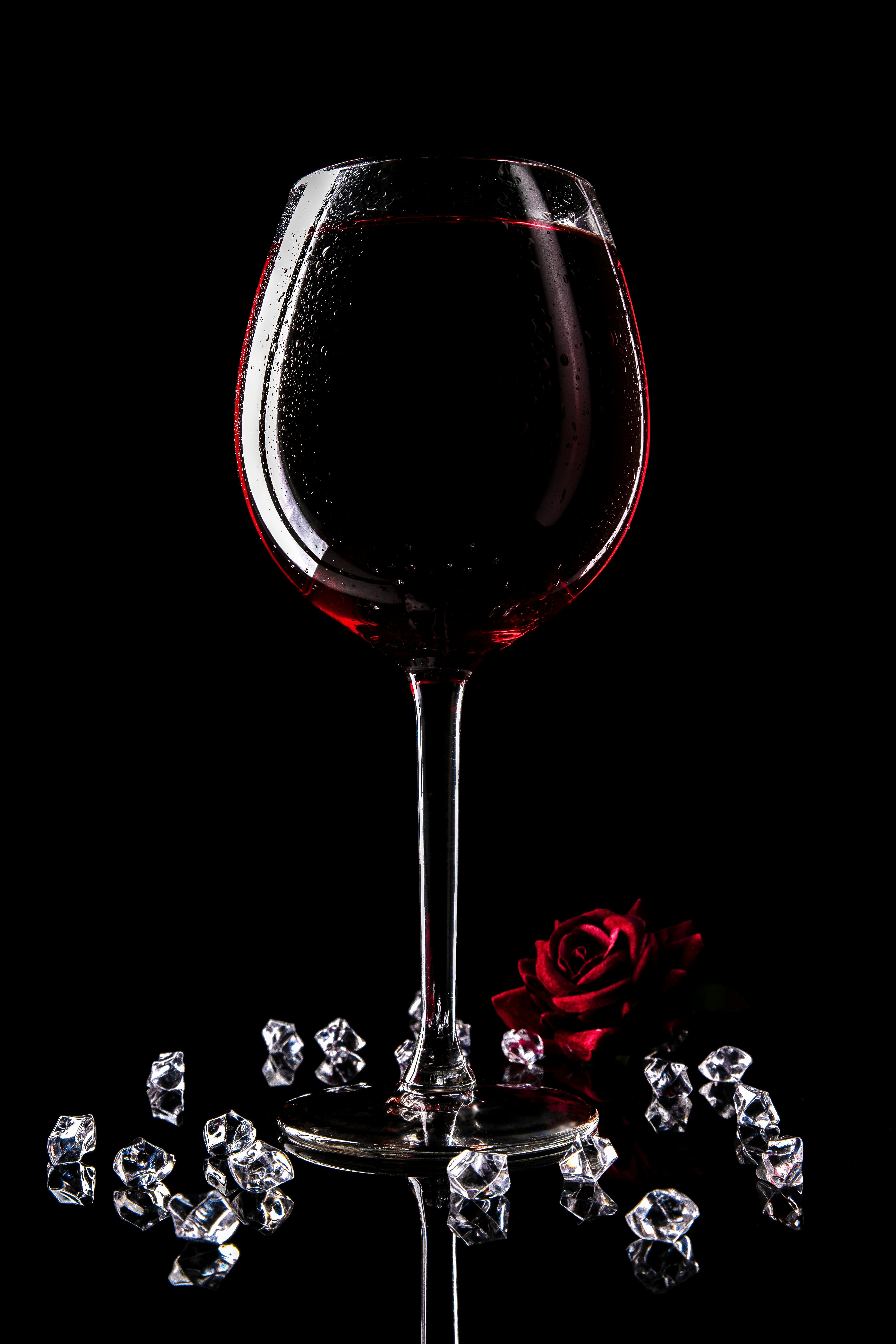 Red Wine Photos, Download The BEST Free Red Wine Stock Photos & HD Images