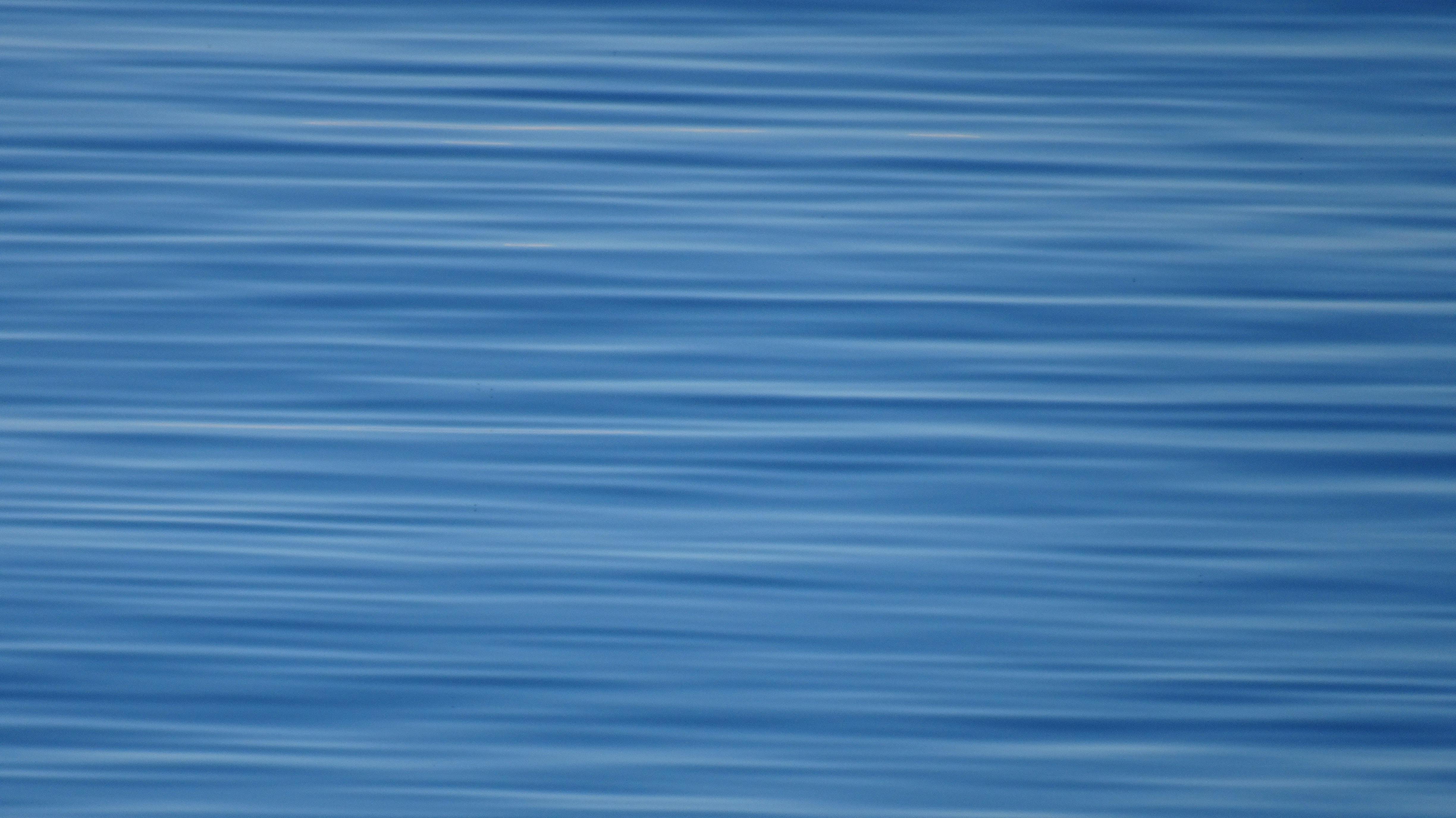 Lab environment for IVF