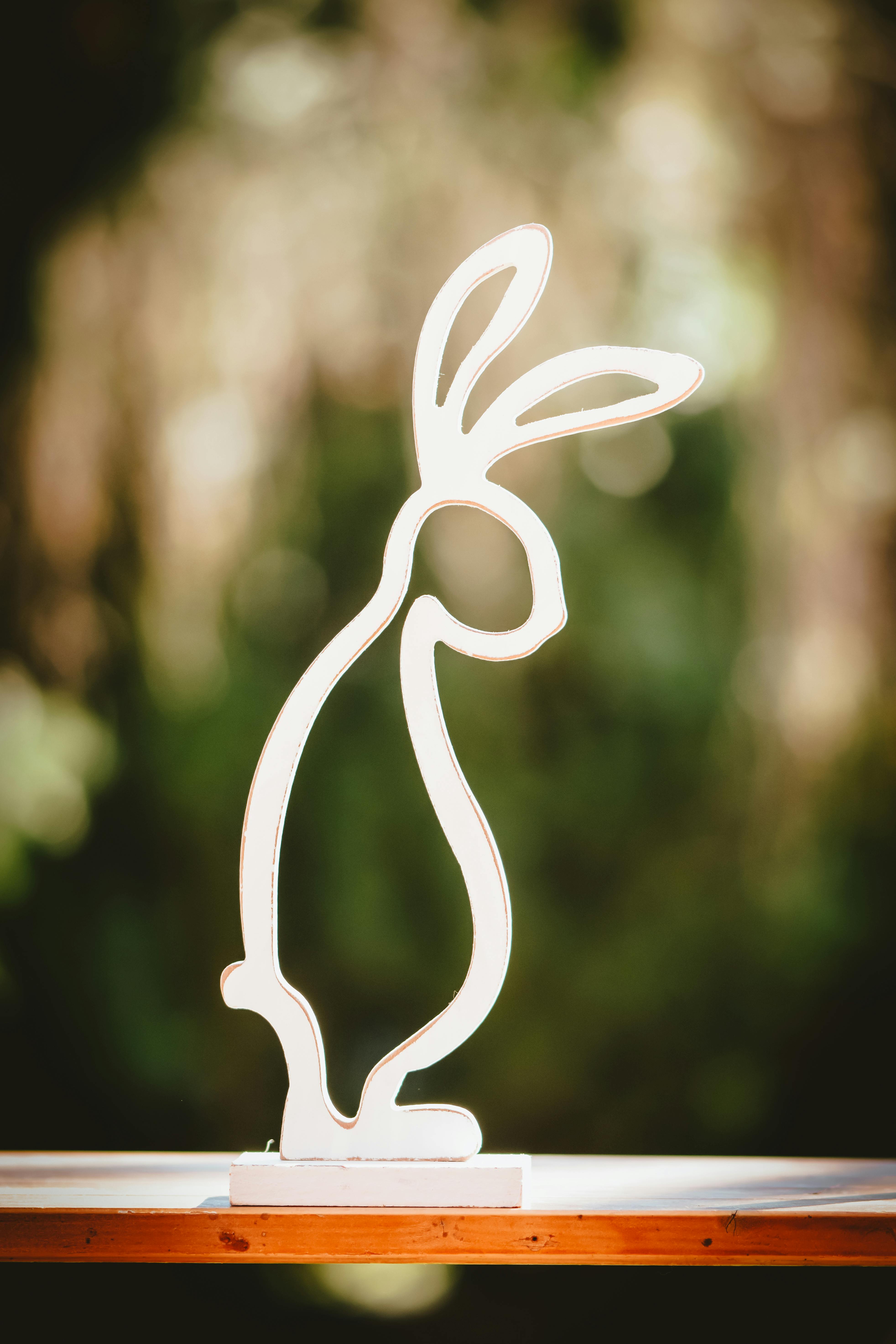 Rabbit Outline Photos Download The BEST Free Rabbit Outline Stock Rabbit Outline Photos Download The BEST Free Rabbit Outline Stock