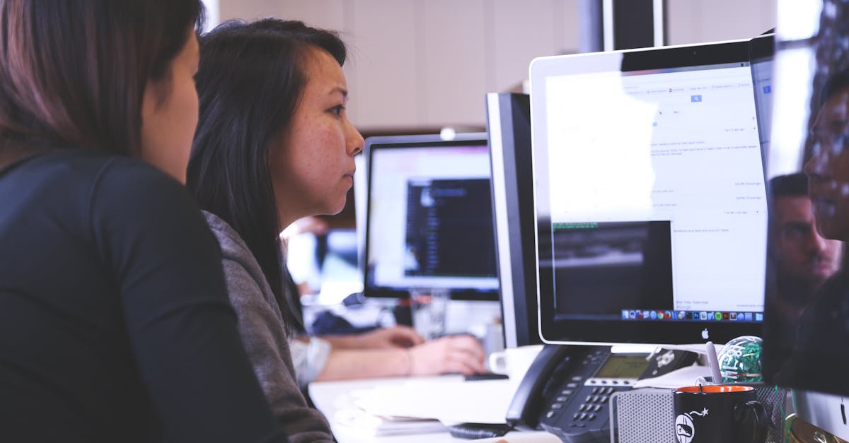 The Best Email Marketing Software Providers for Your Business