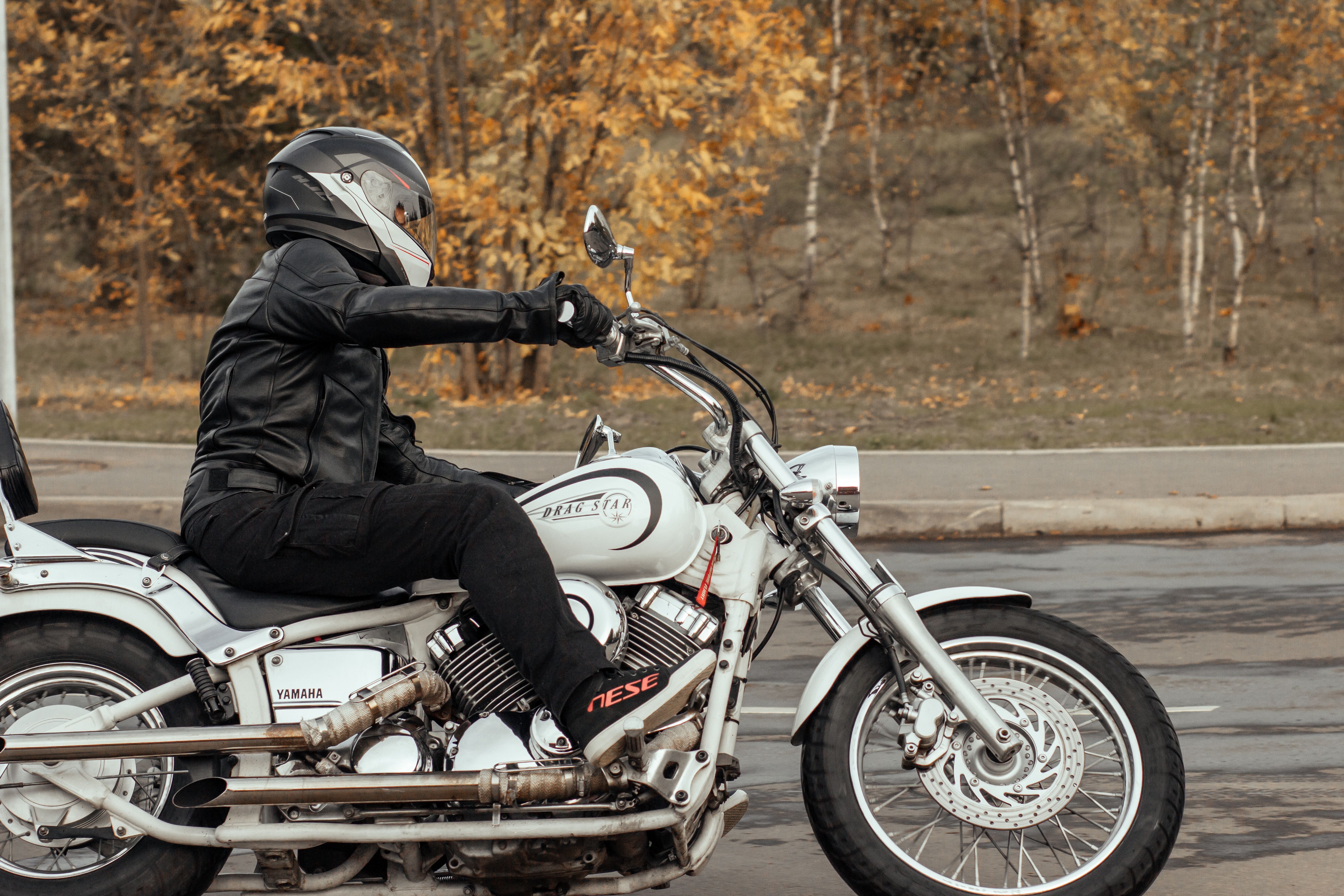 Yamaha motorcycle for sale in Mary, Turkmenistan: Legal, Cost, and Ownership Guide