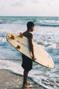 Free stock photo of beach, fun, leisure