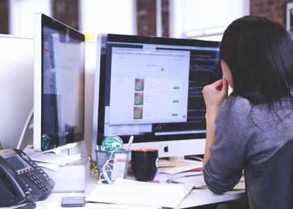 Crea o moderniza tu empresa innovadora en Bizkaia