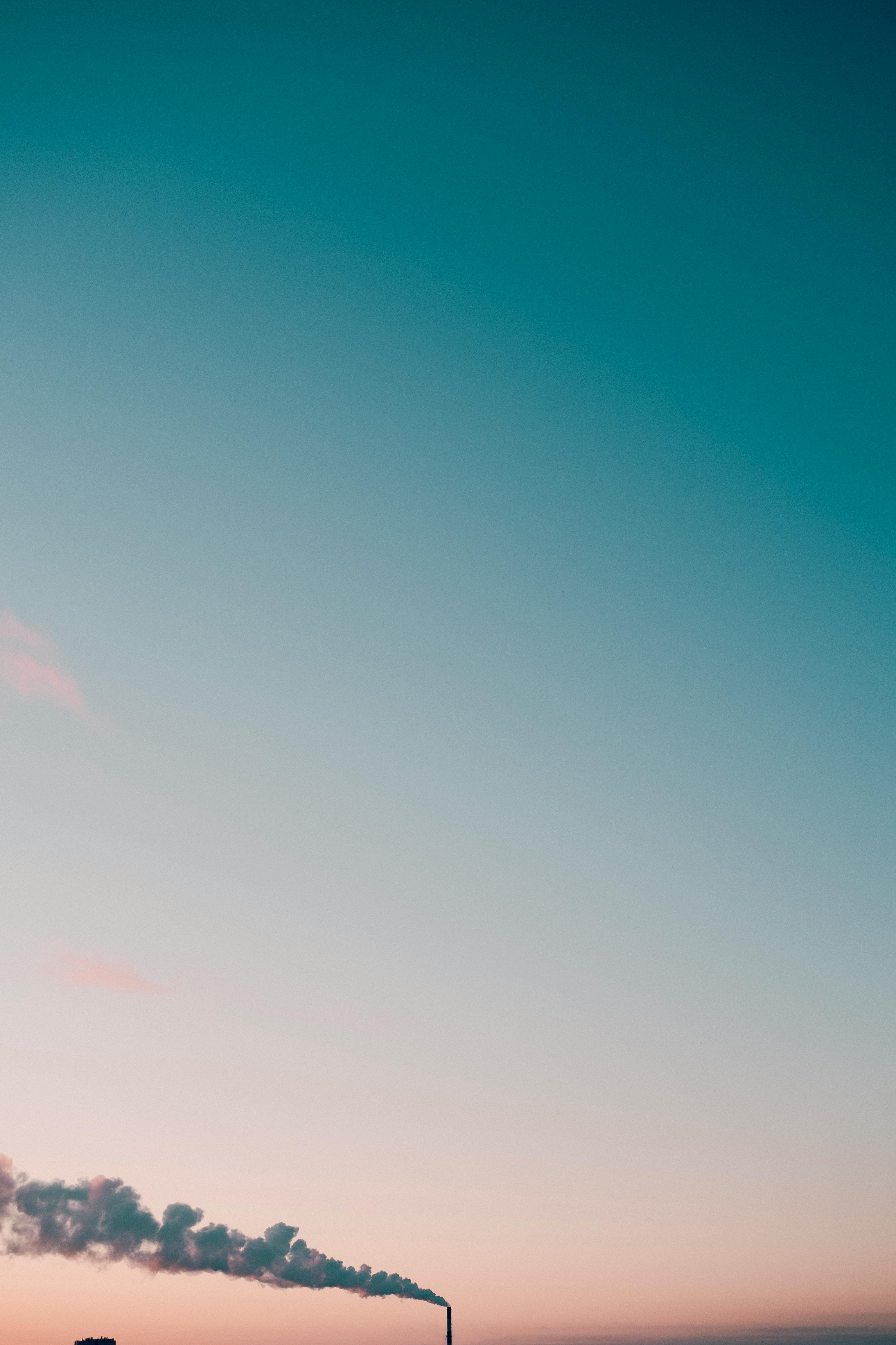 Re-Piping near Cheviot Hills CA