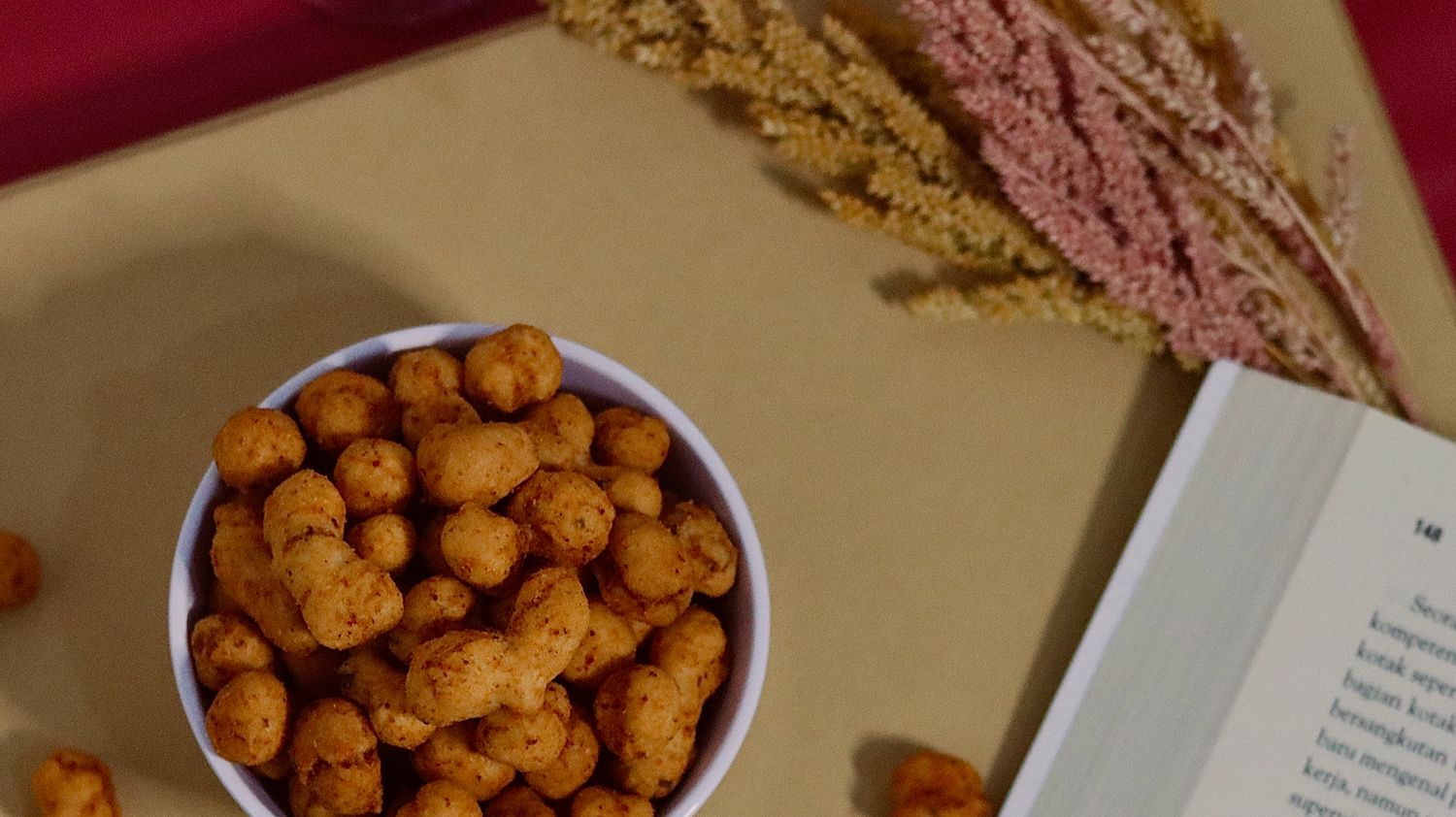 Snacks Background Photos, Download The BEST Free Snacks Background ...